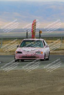 media/Sep-30-2023-24 Hours of Lemons (Sat) [[2c7df1e0b8]]/Track Photos/10am (Star Mazda)/